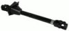 MAN 81461226016 Steering Shaft